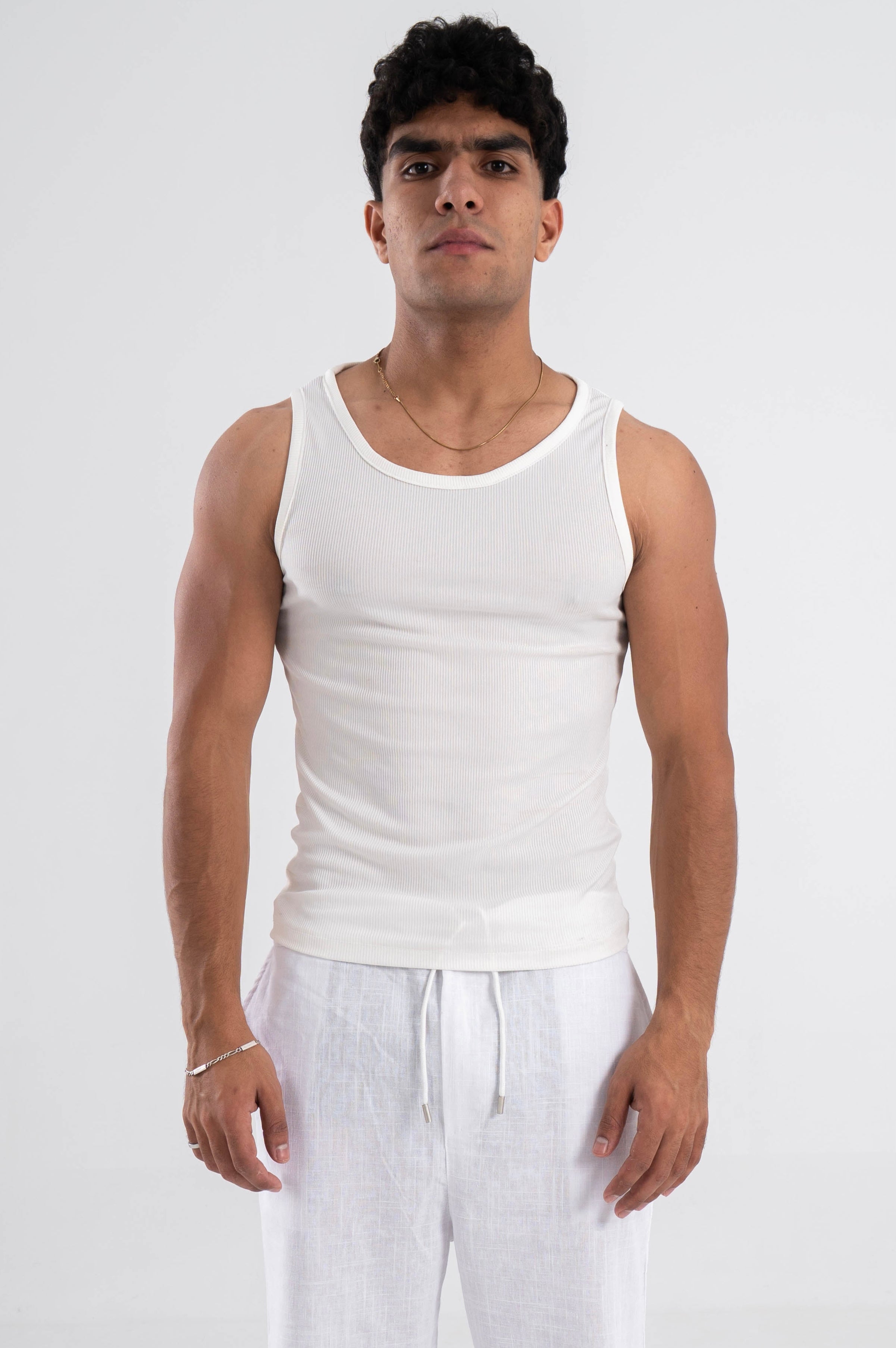 Men's Tops
