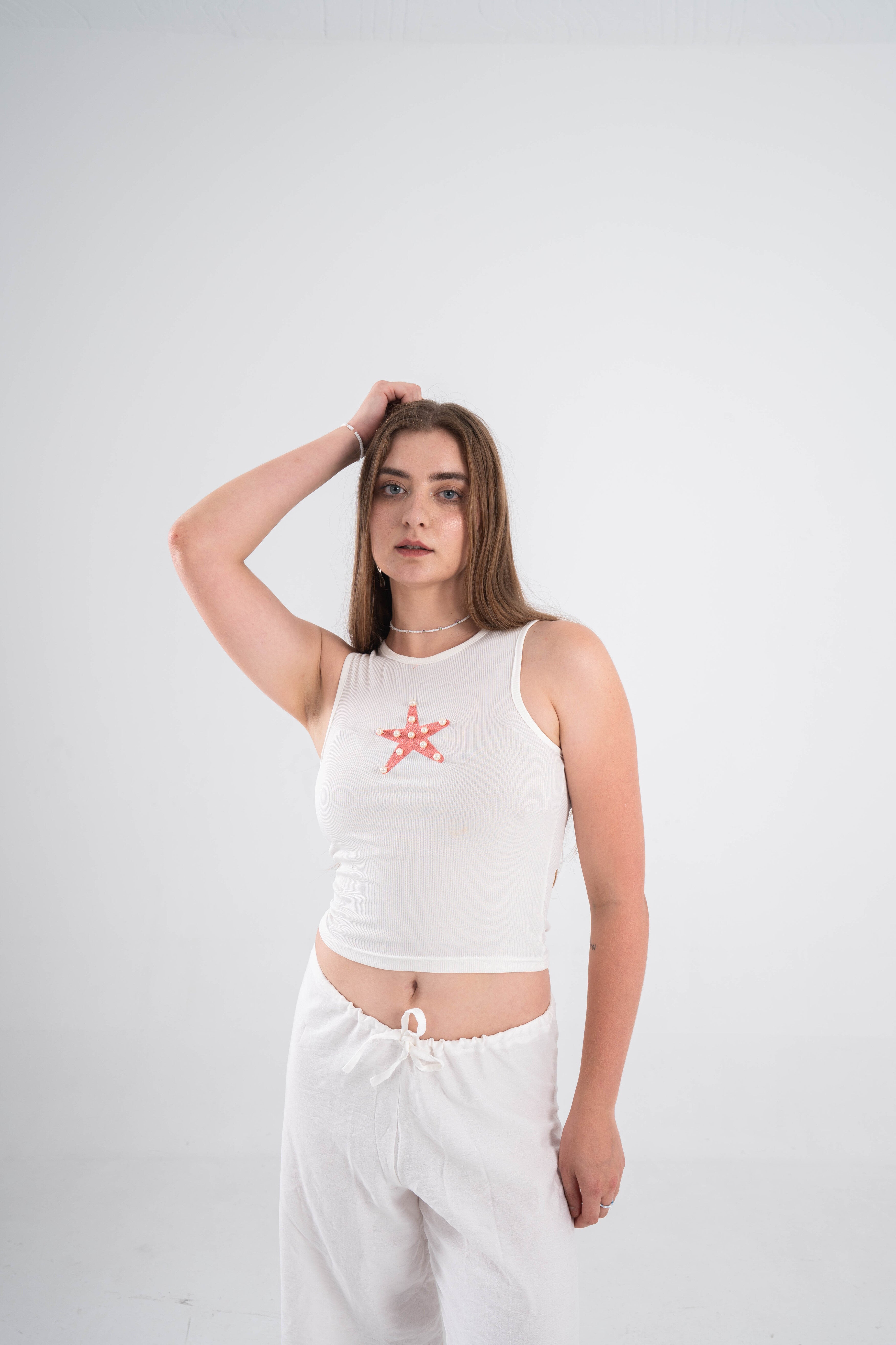 Women's Tops