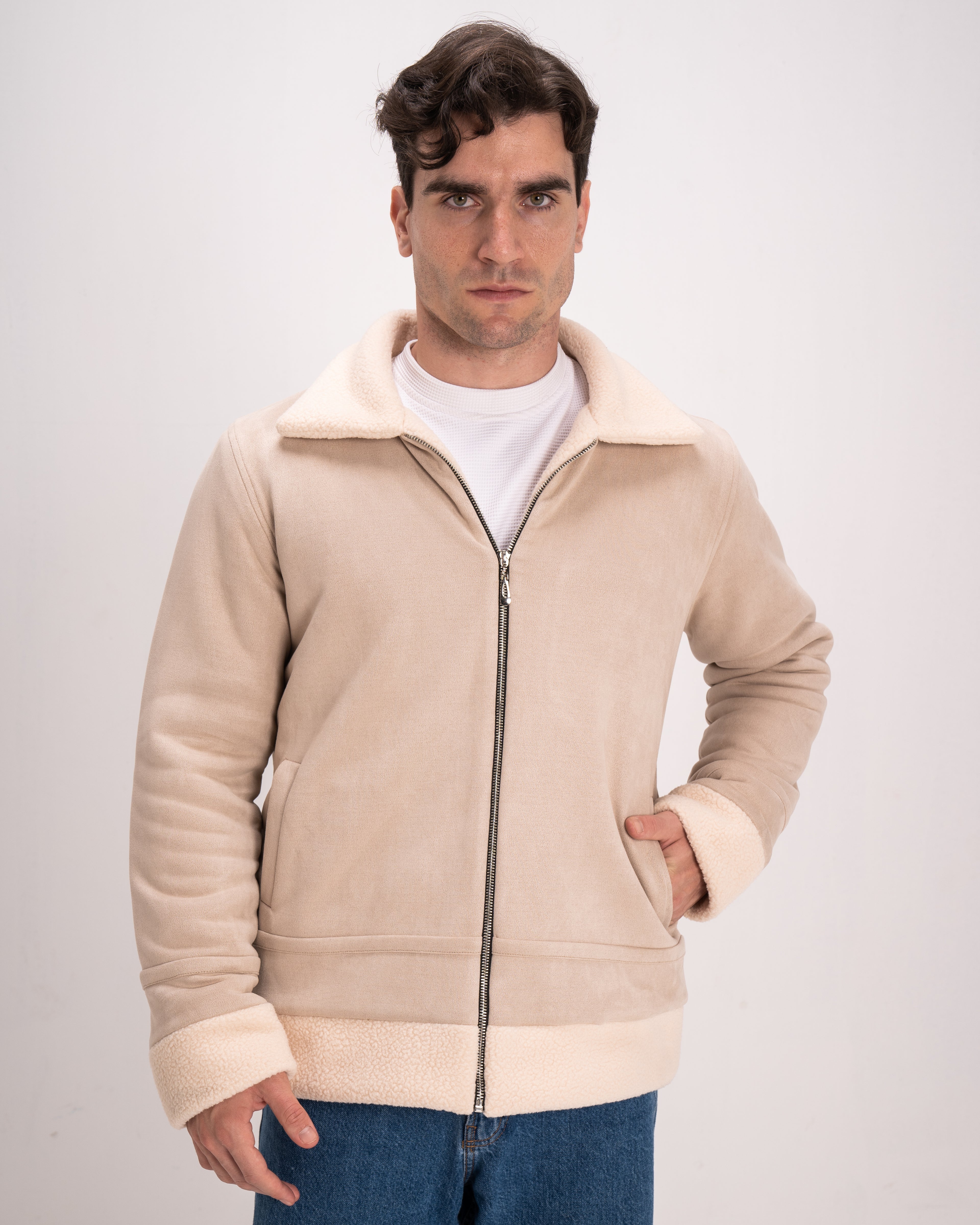 Winter’25 Collection